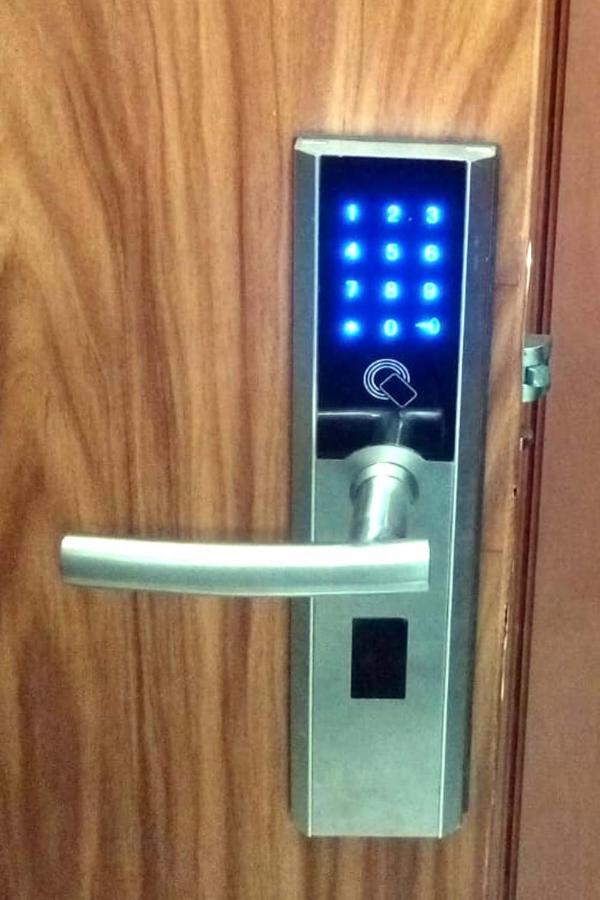 Apartament Medieval Predeal Buitenkant foto